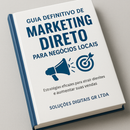 Guia Definitivo de Marketing Direto